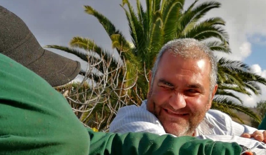 Sfondo Valori Sociali