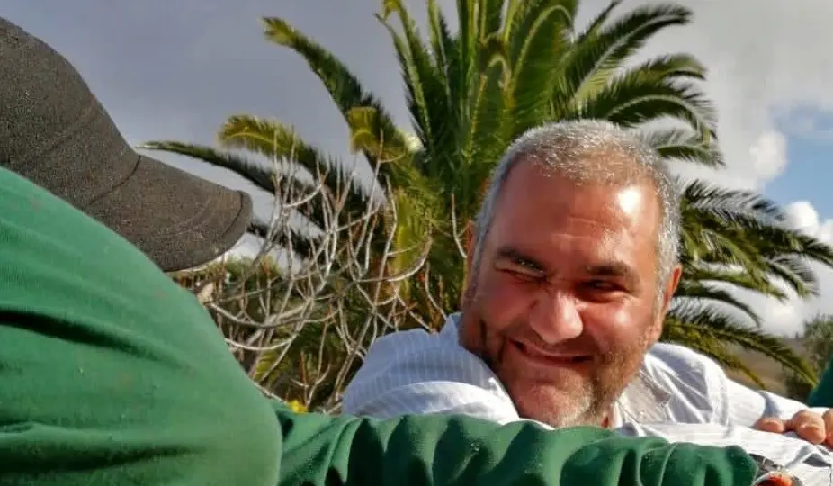 Sfondo Valori Sociali